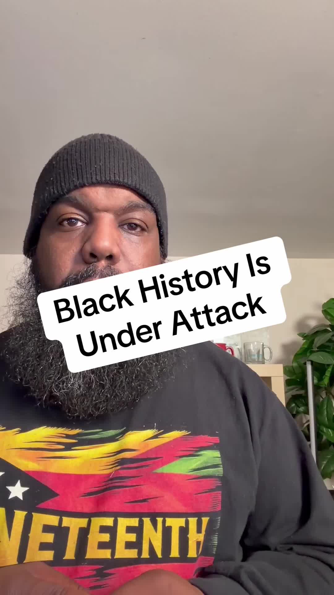 @TheFinanceRebel