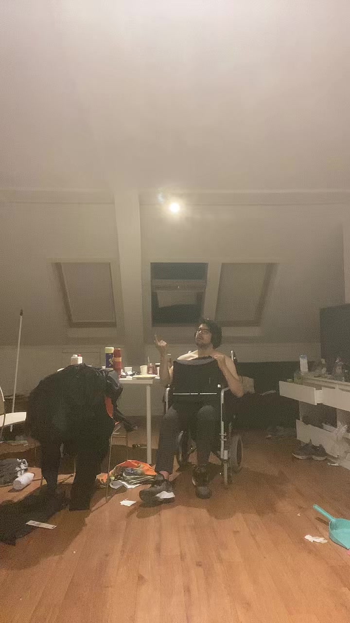 @intuitief