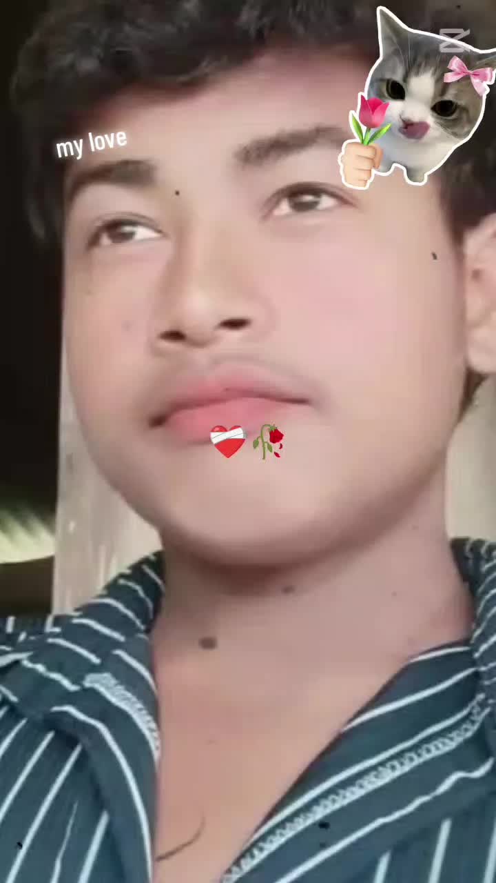 @โฎอข๐ฆโโโ ๐ ๐ ๐ ๐ ๐โฎโ๐