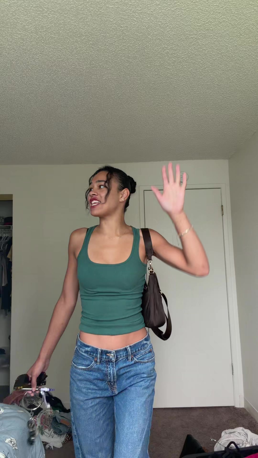 @jen