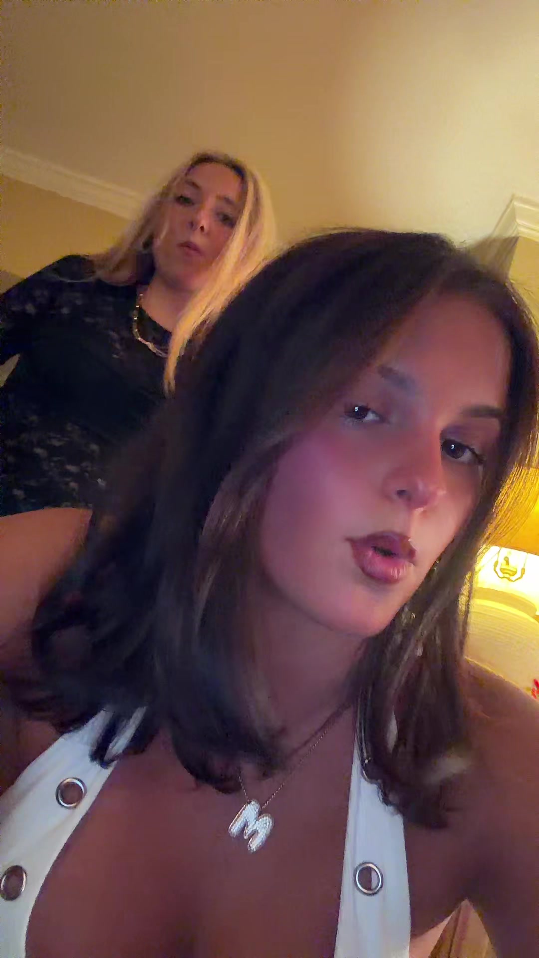 @morgananne__
