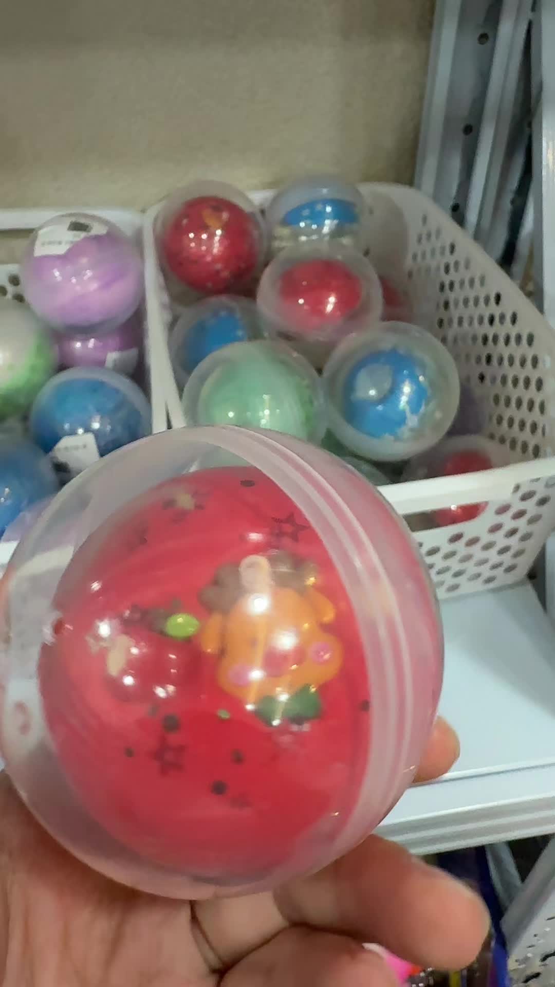 @popdiyassistant02