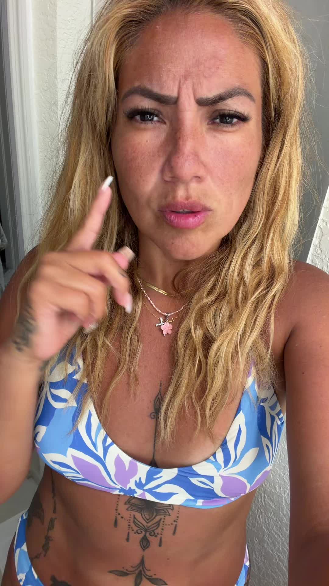 @Vegaelaine83