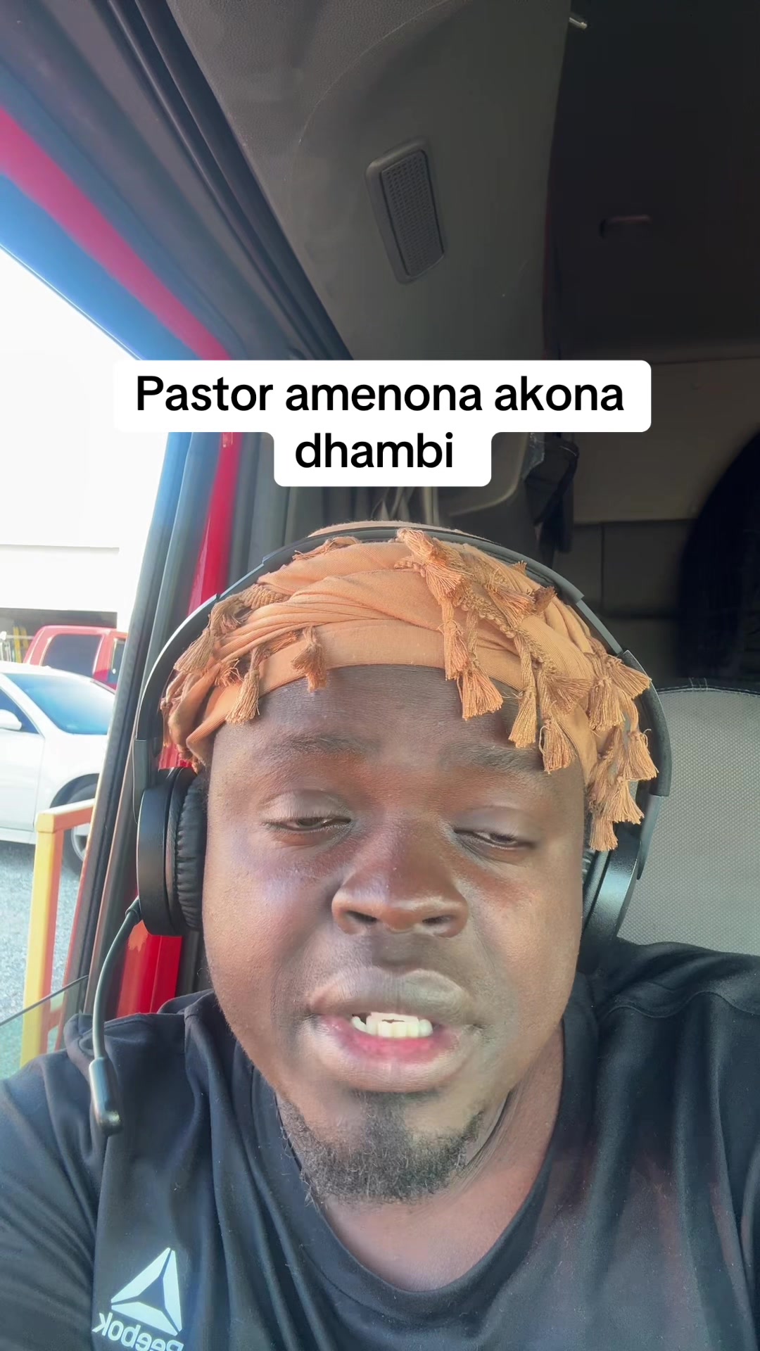 @MALCOM (Machaji na Manyonyois)