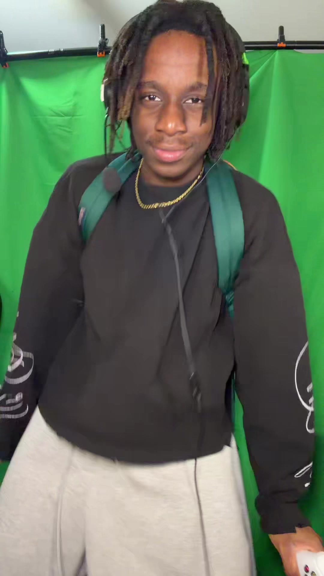@yourunknownunc