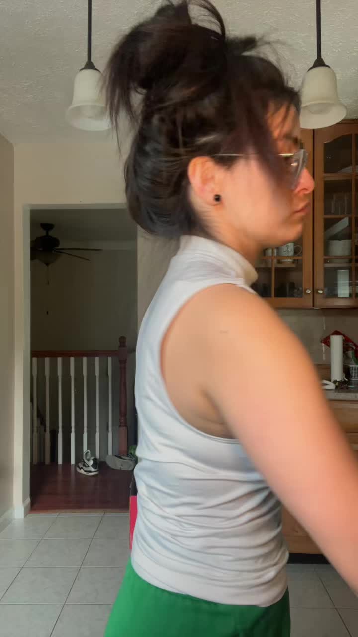 @stefanyarg3