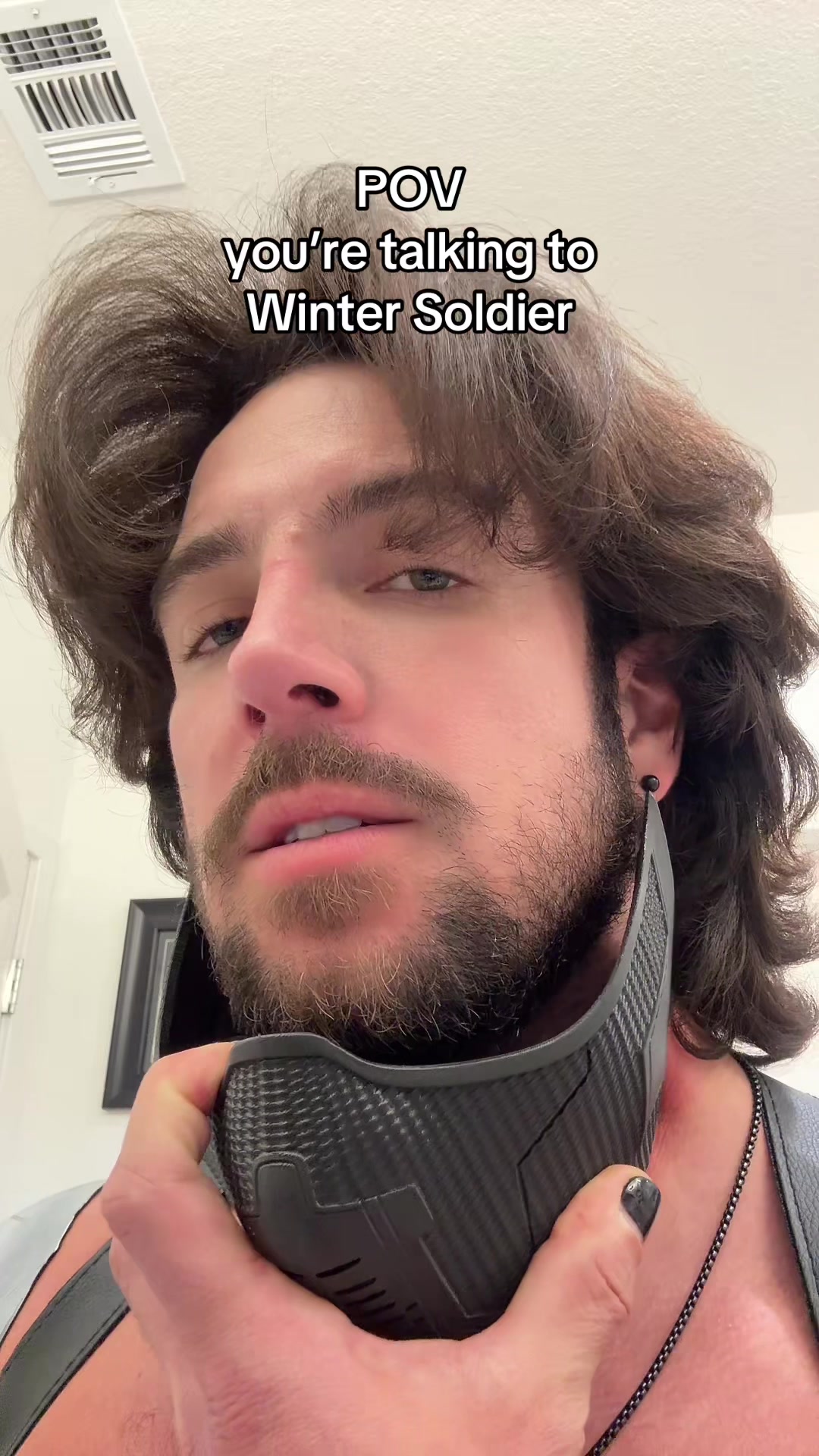 @Brotero