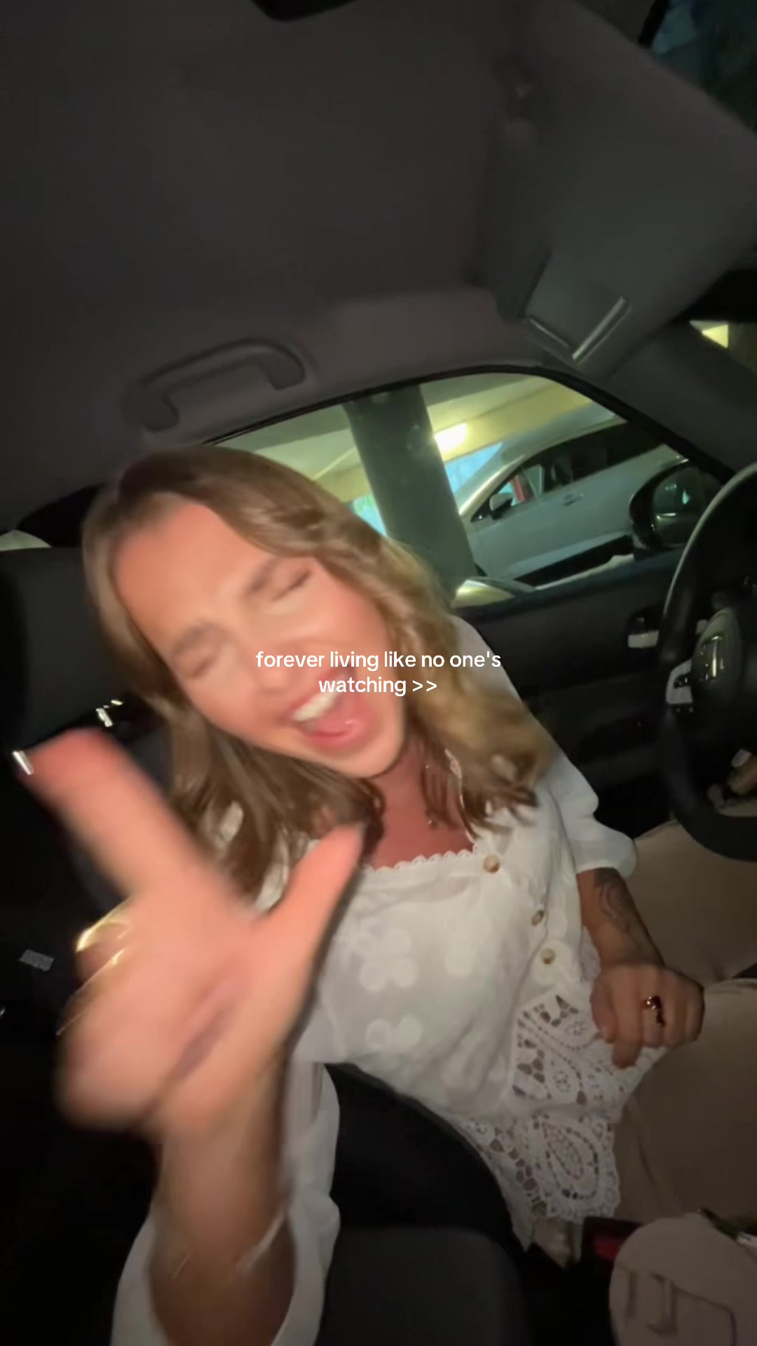 @eva