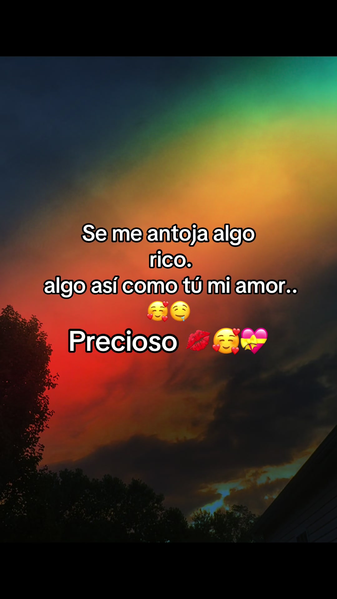 @🥰💝💛ANITA💛🥰💝