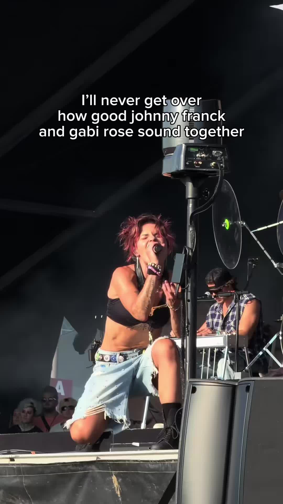 @Bilmuri Fan