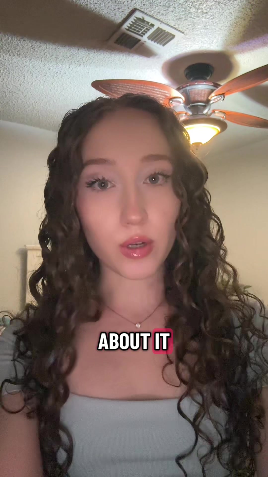 @Alika