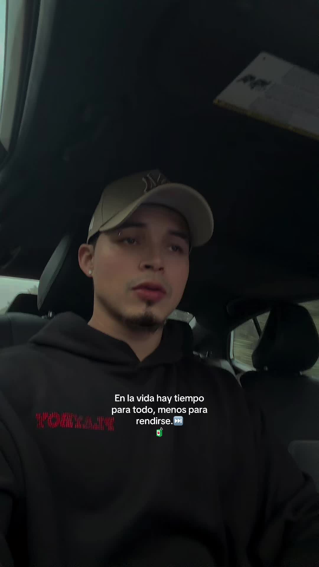 @Ronald