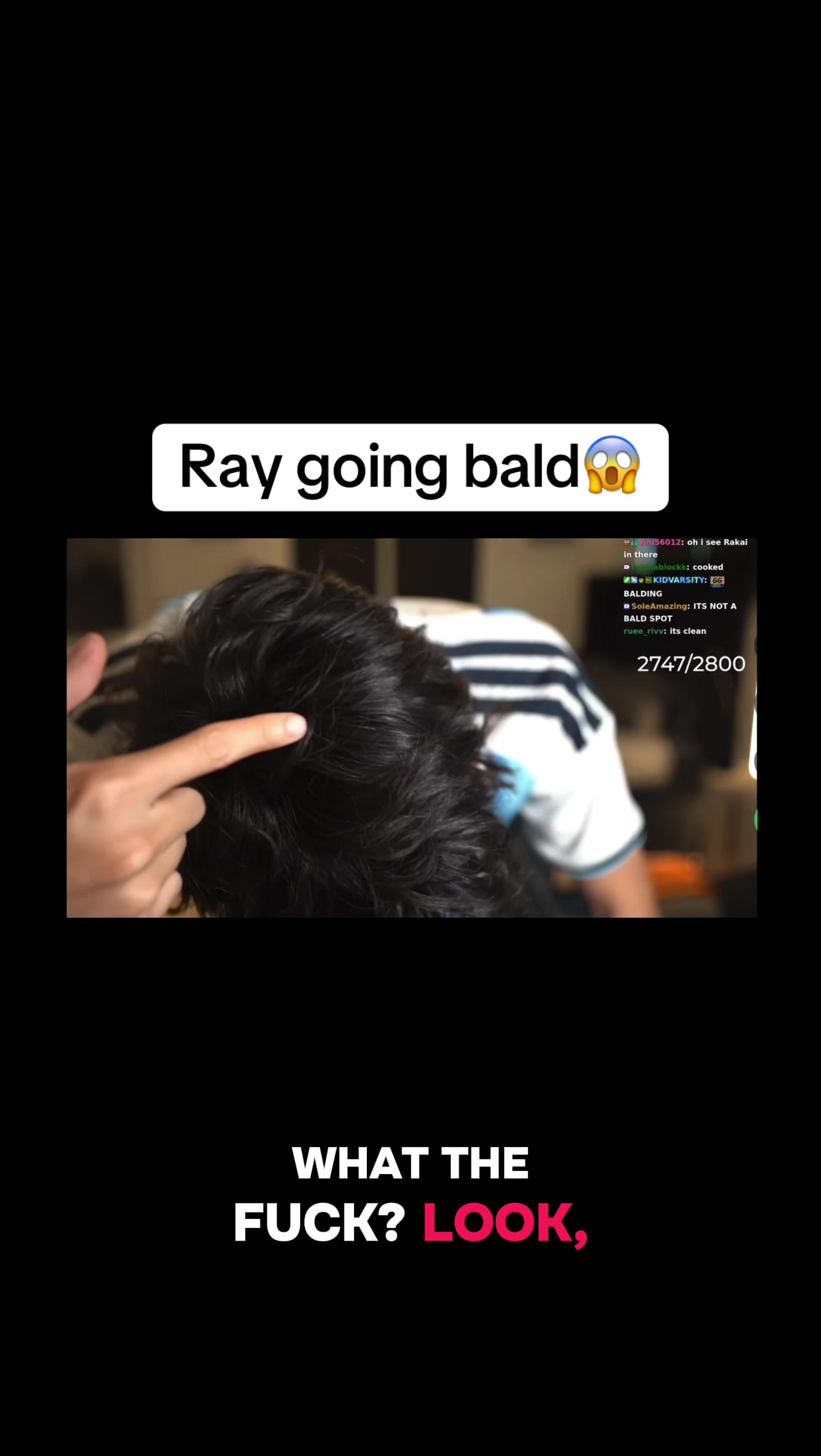 @jimmyjamclips24