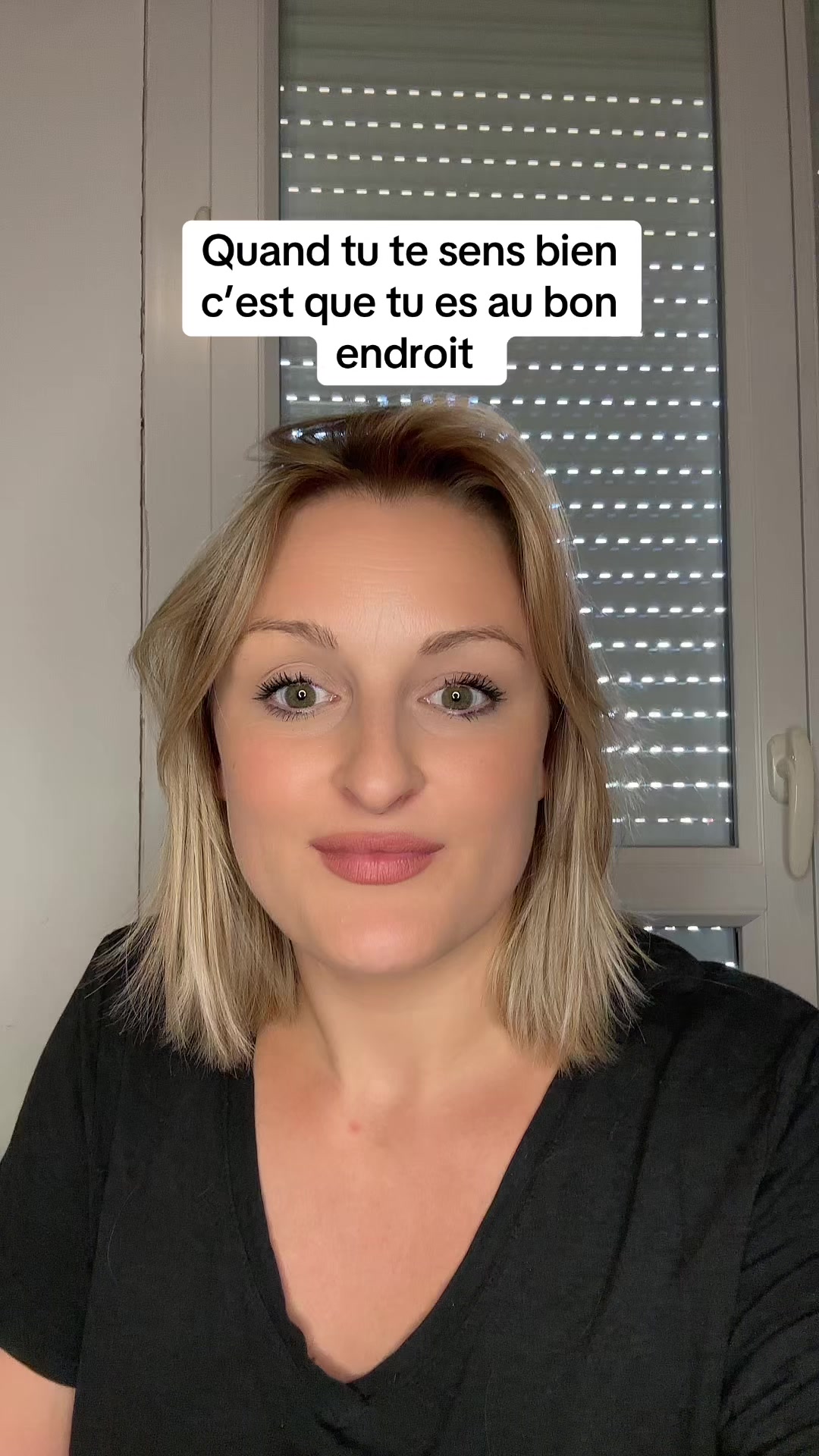 @Héloïse, ta doula