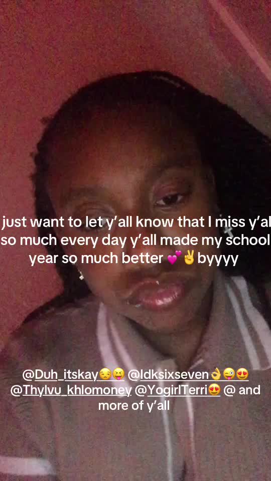 @Unknown💵😎🫠
