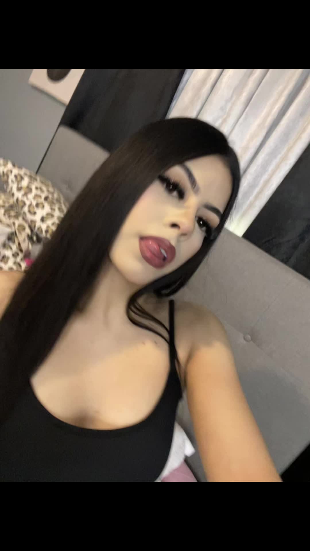 @denisse.a