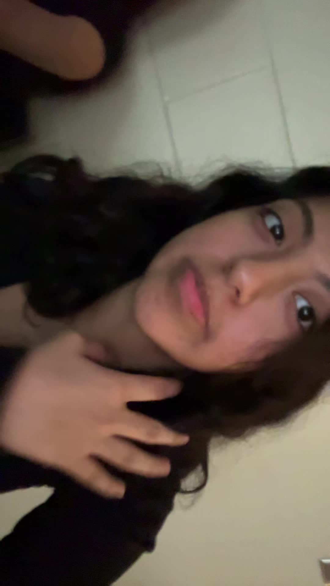 @️