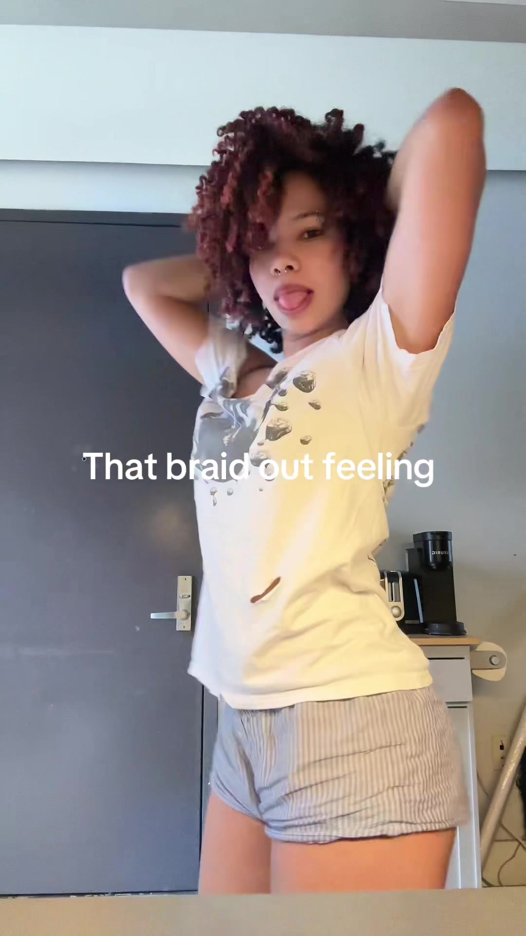 @layla ♋️