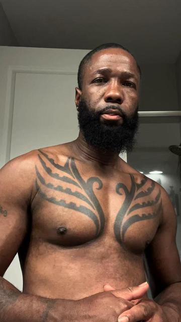 @MrDemand