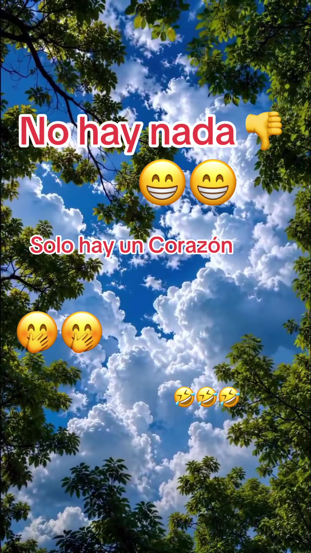 @Diamanté la Orginal 💎💎💎