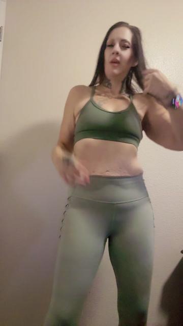 @boss_7713