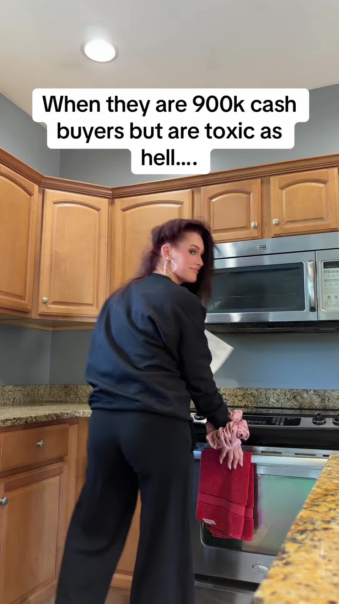 @Alysia