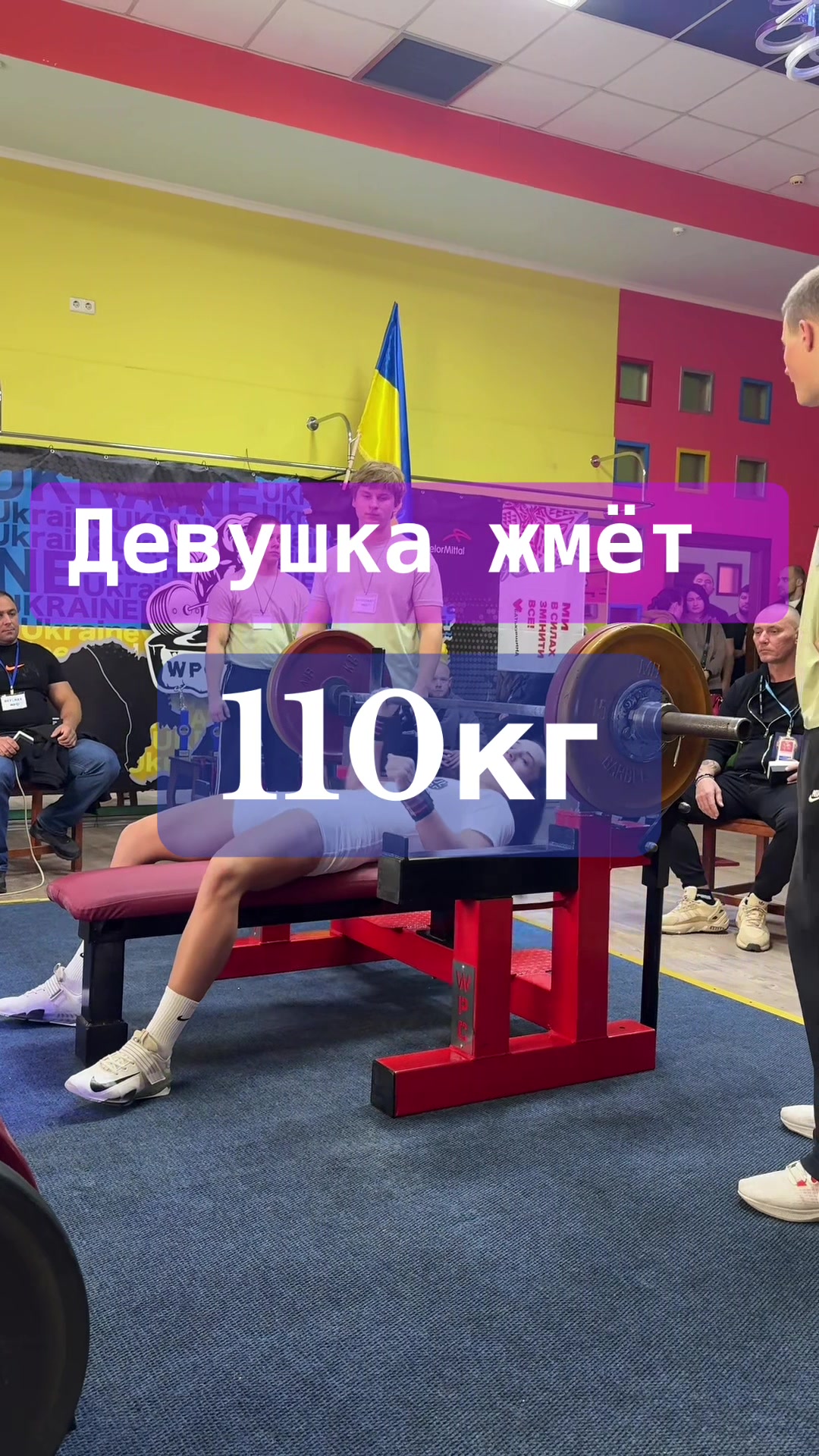 @Алюся🦋