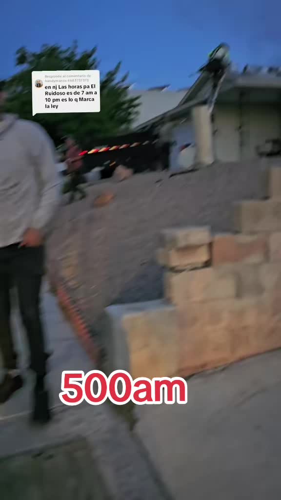 @avanceRoofing