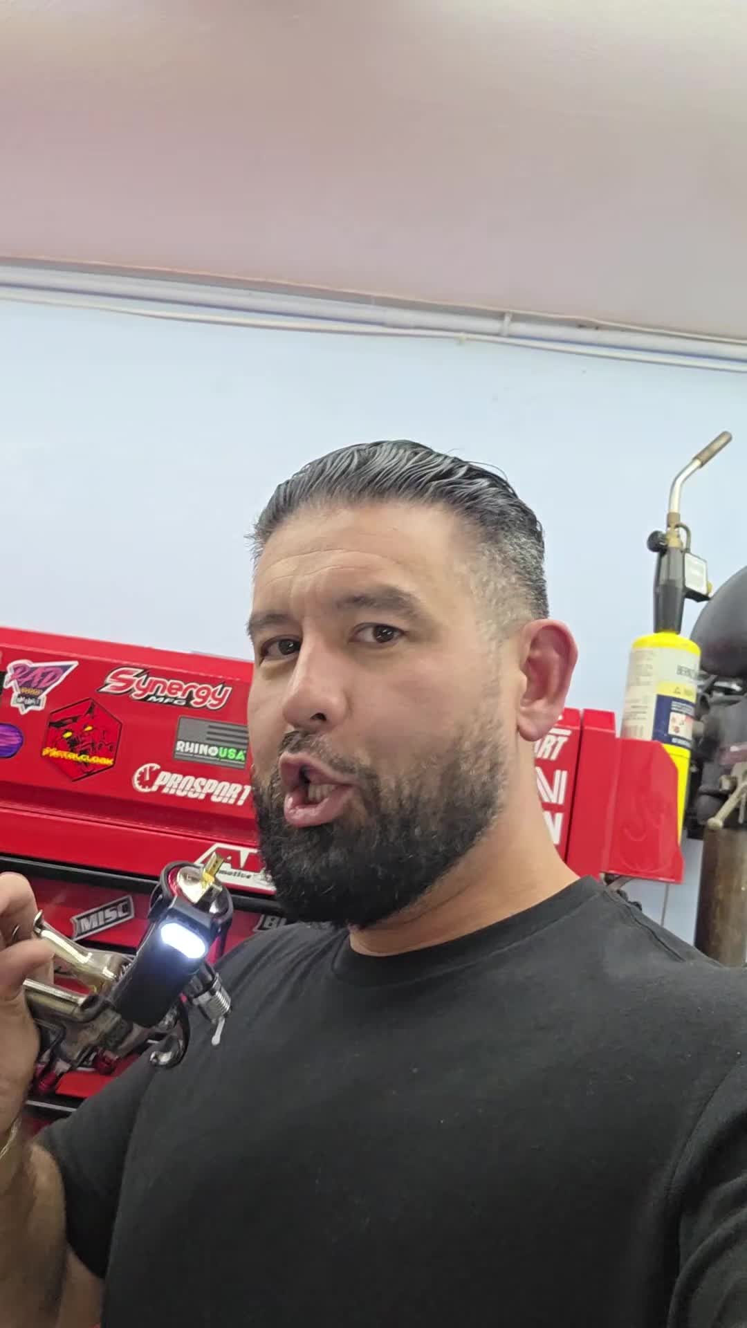 @WideOpenThrottleTV