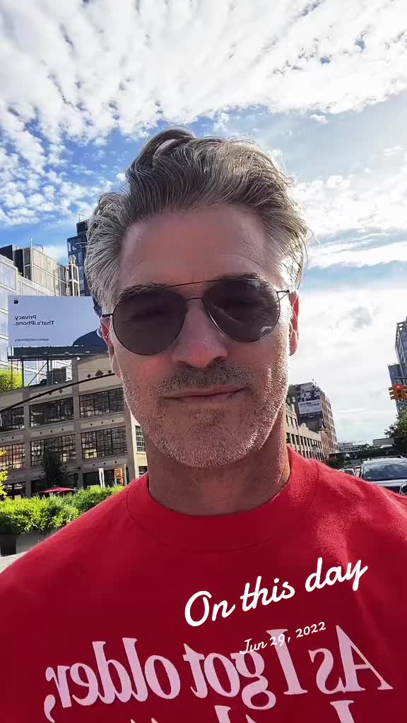 @Eric Rutherford