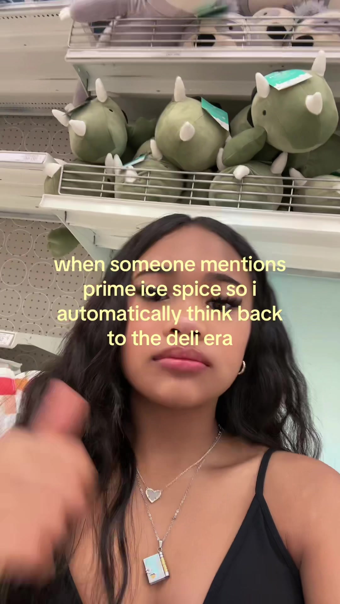 @♾️