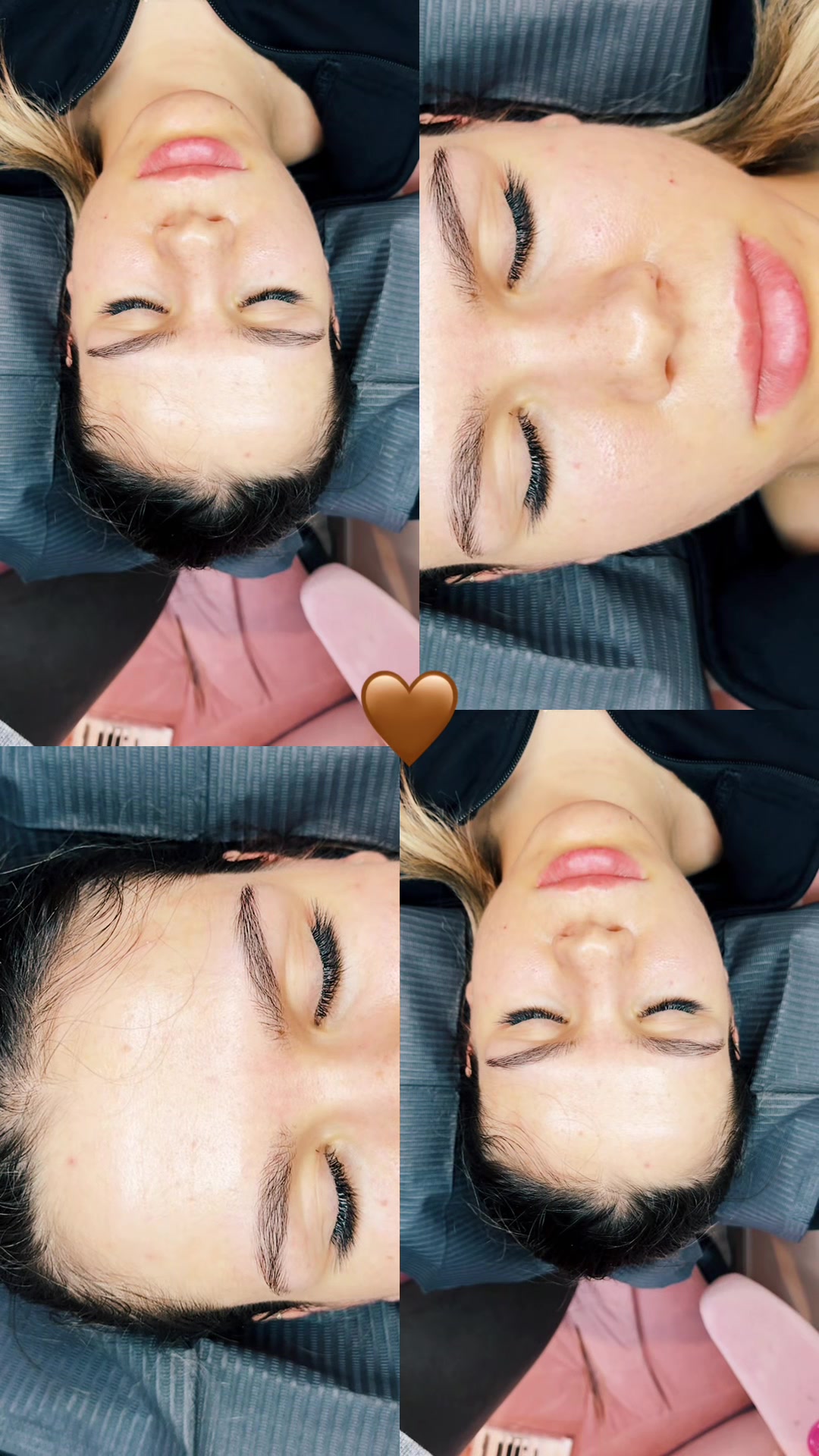 @💎Irina Gutu 🖤