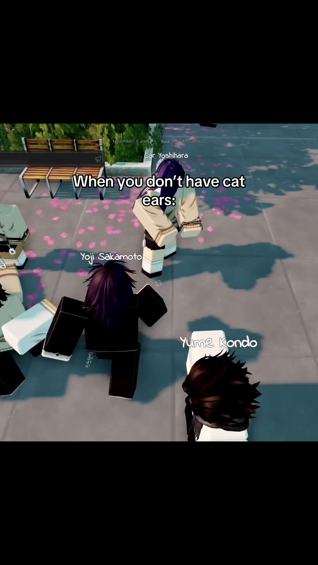 @¥OJI