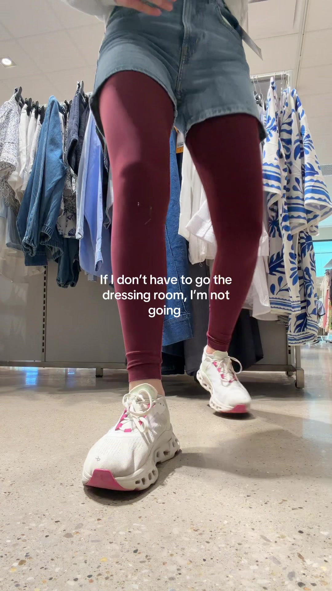 @calverner