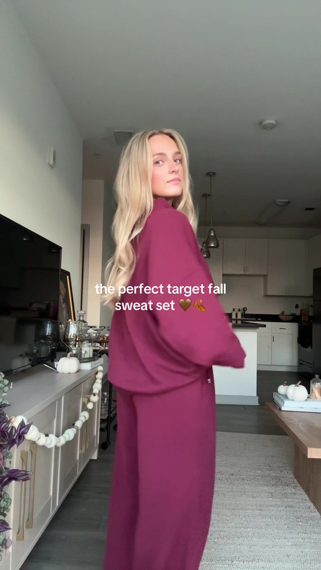 @bellainscrubs ⭐️