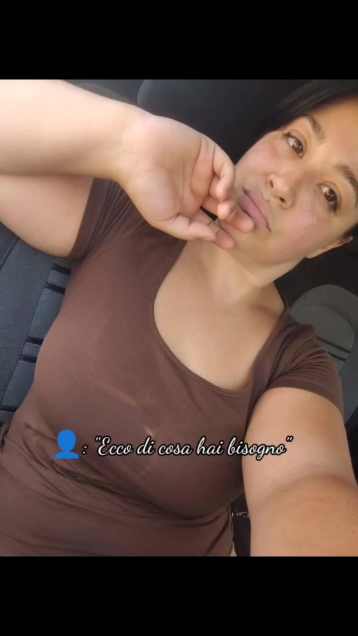 @Robertina7🧸
