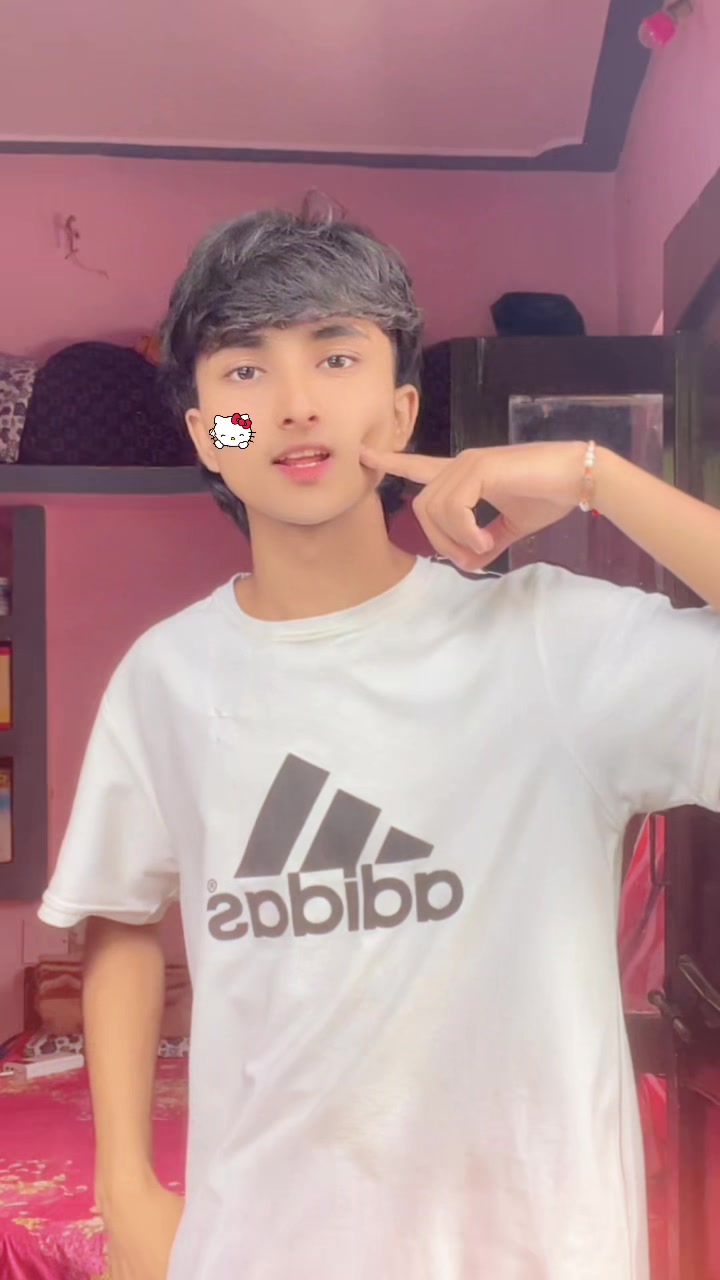 @SU_MIT🫶❤️🩹 