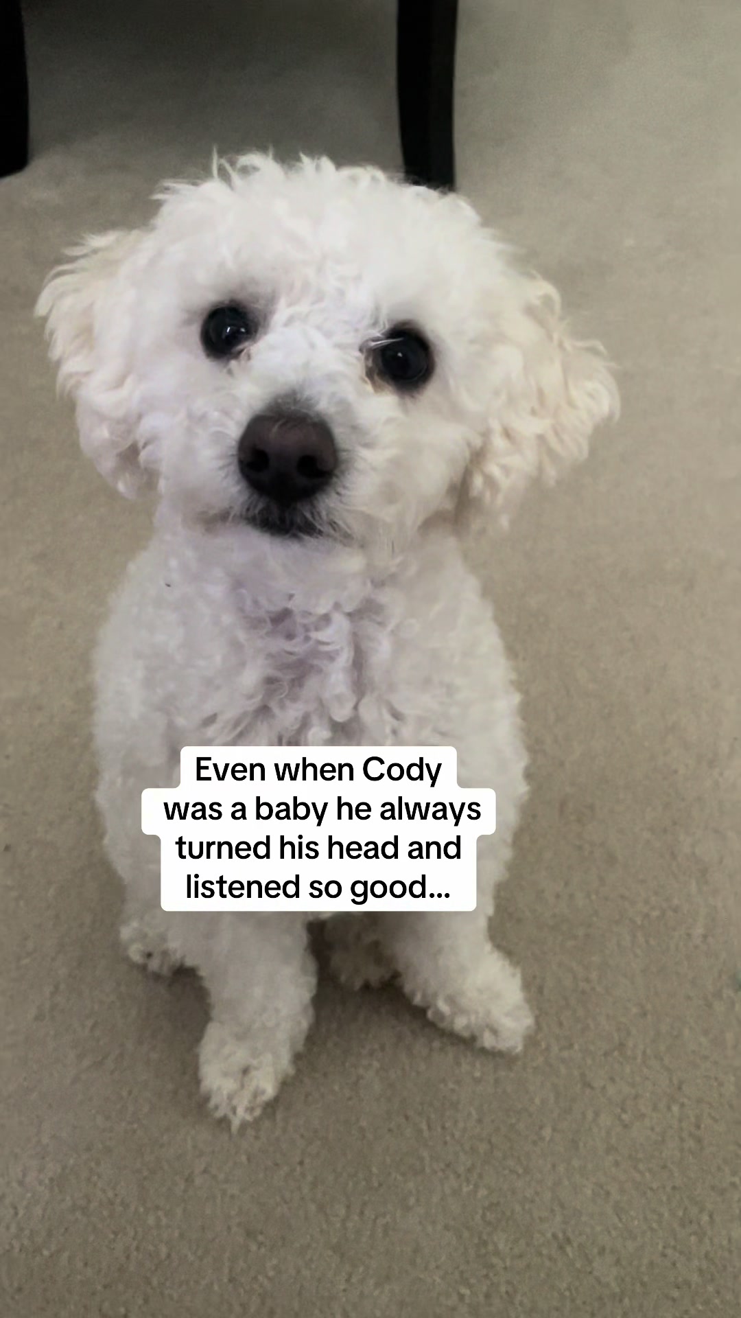 @Coast2CoastWCody