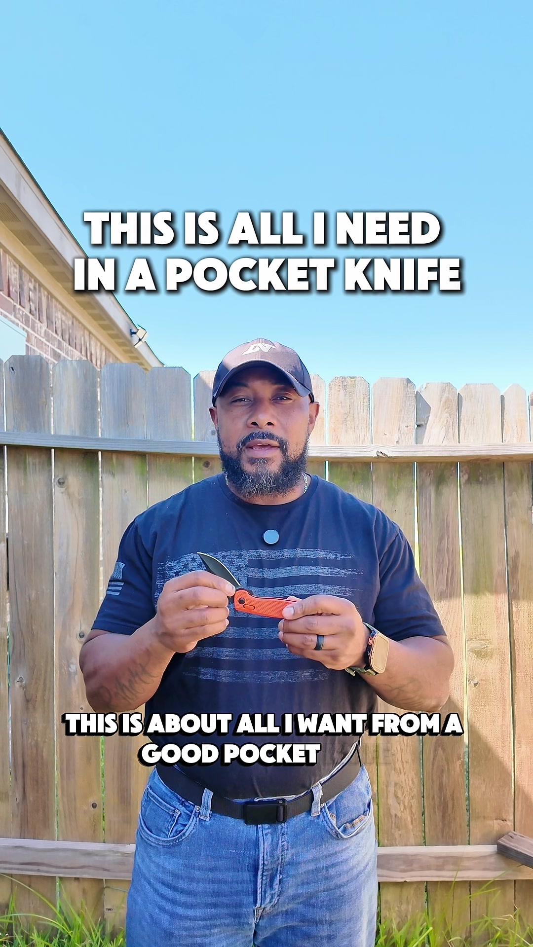 @Robert Perry