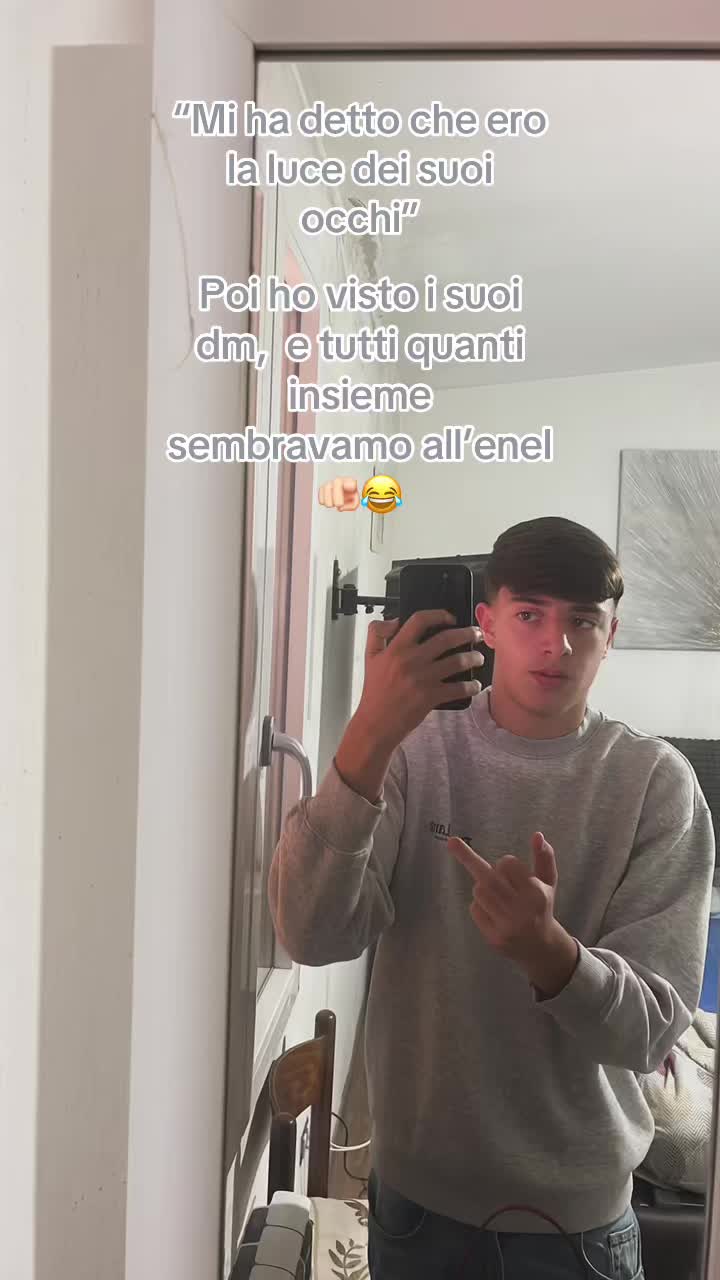 @brozzu.spamm