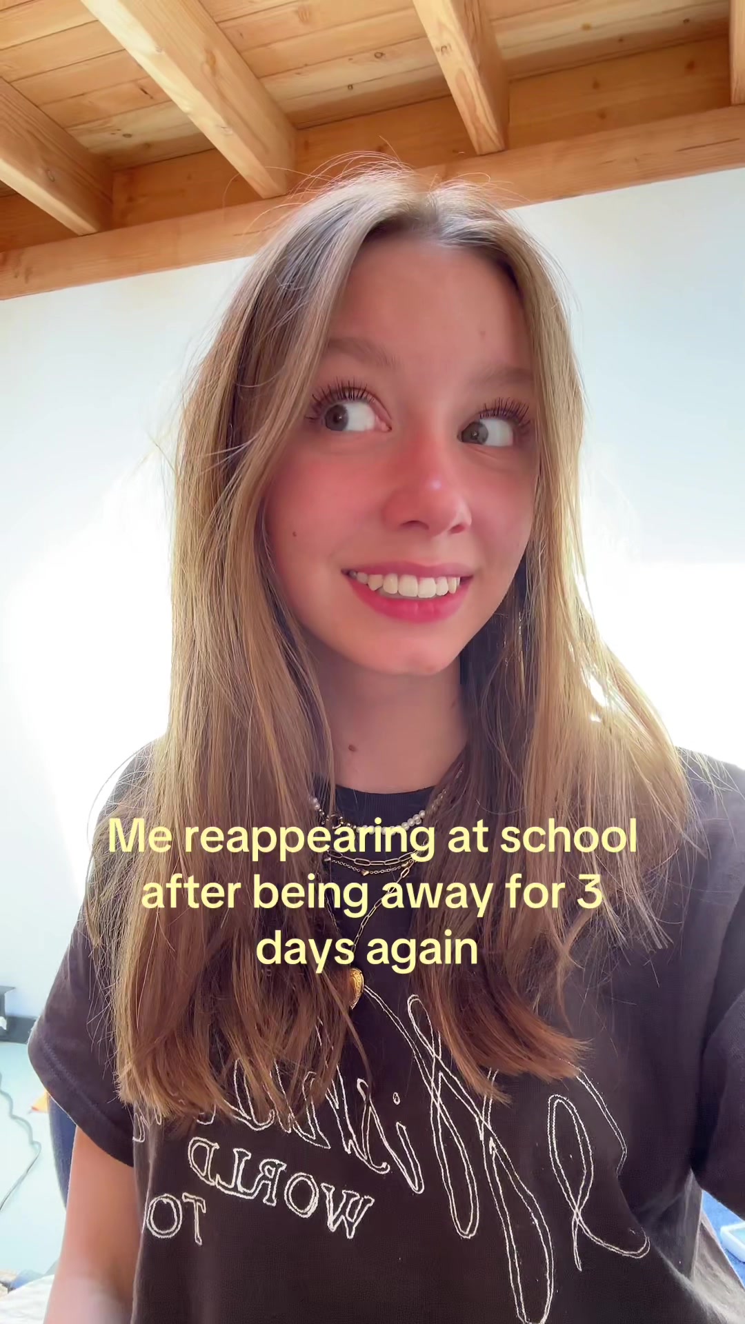 @Lieke