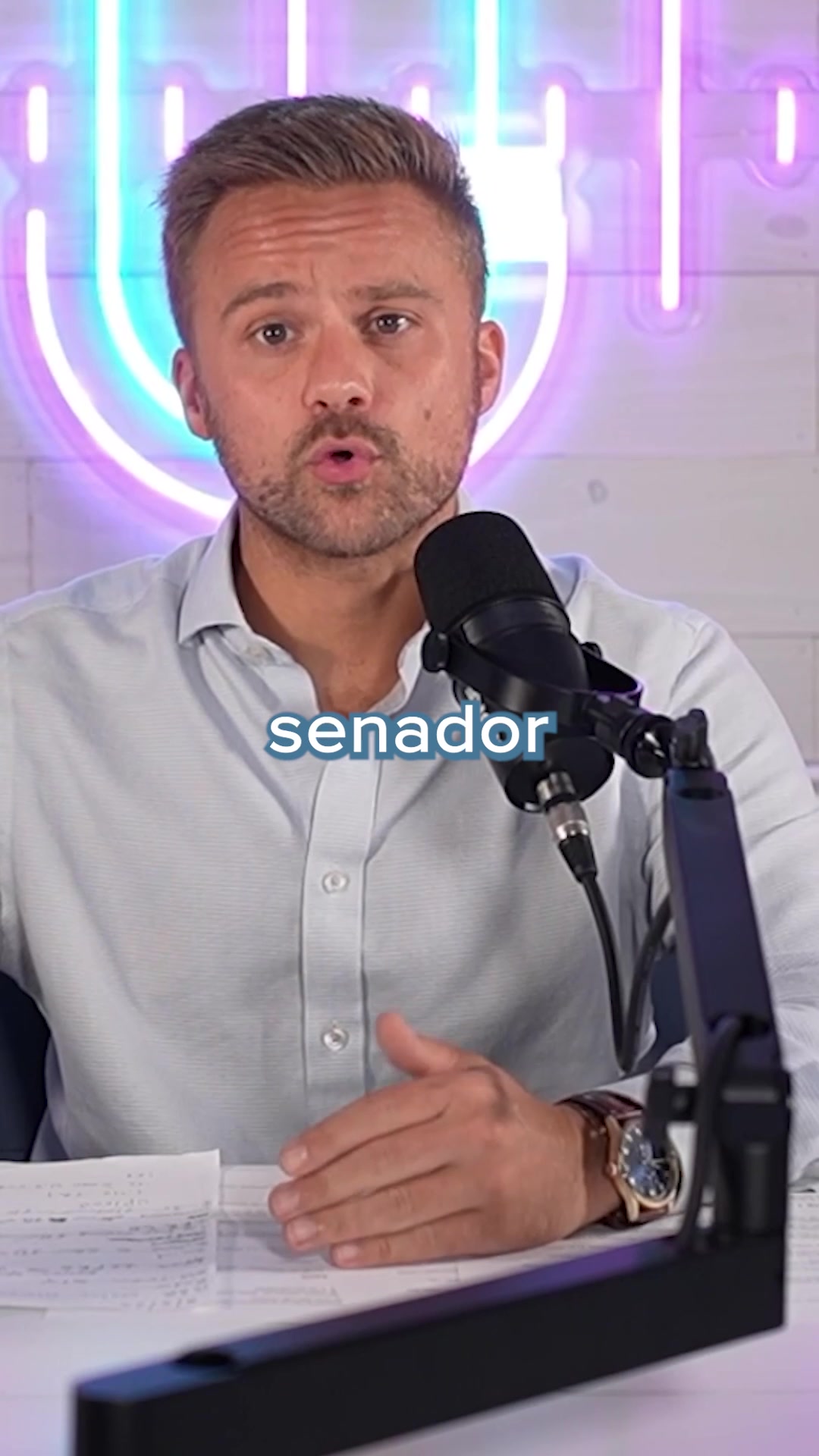 @Carolinas Informadas