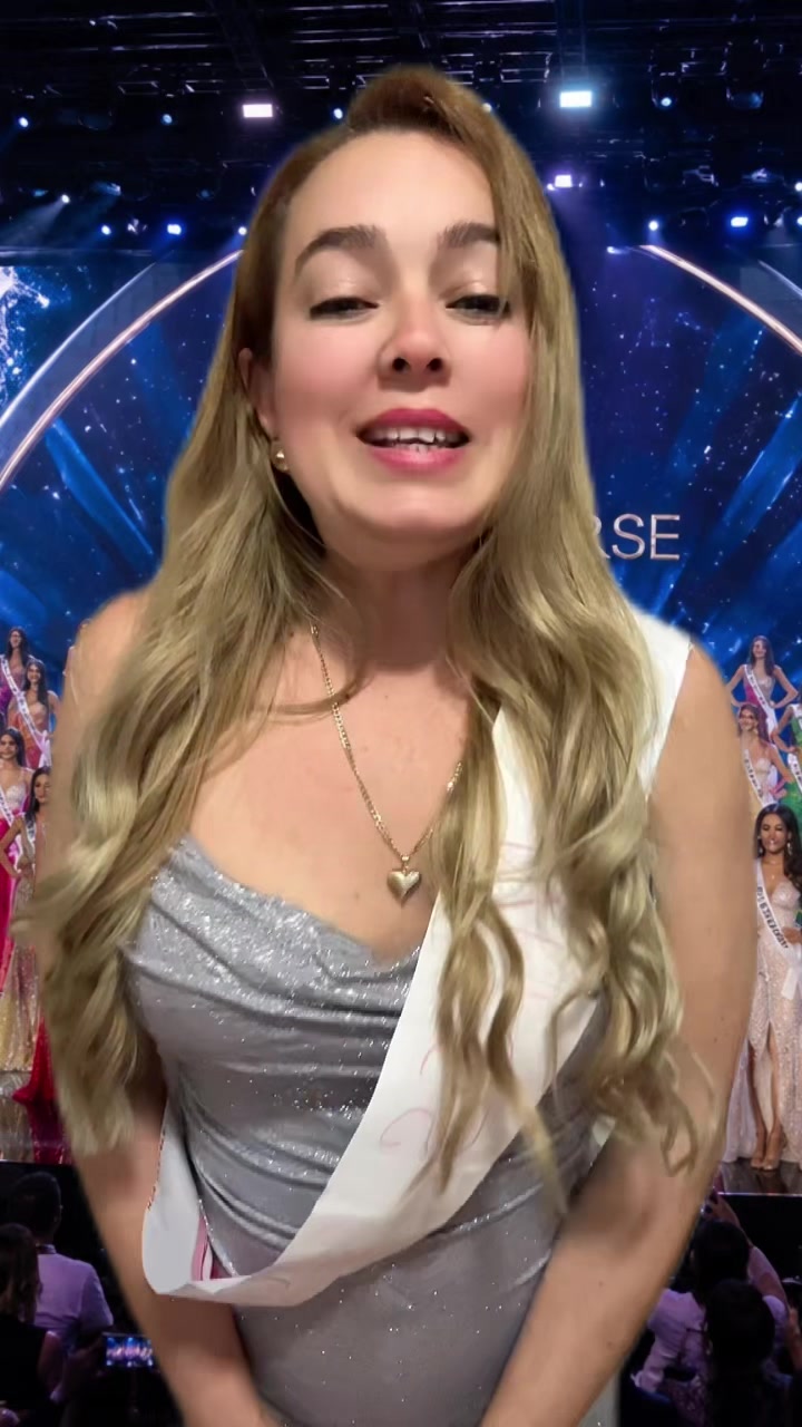 @katiafuentestrevi7🇨🇺