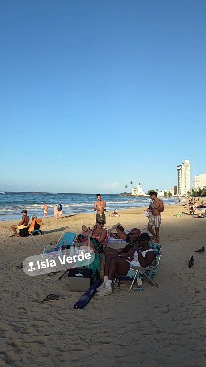 @Ecar3035🇵🇷