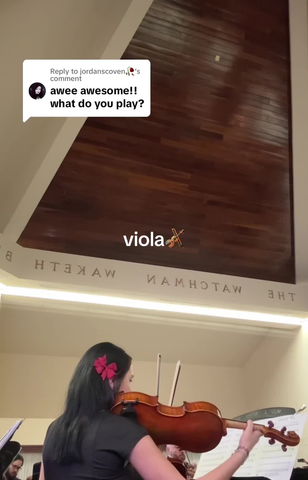 @dali.imaginary