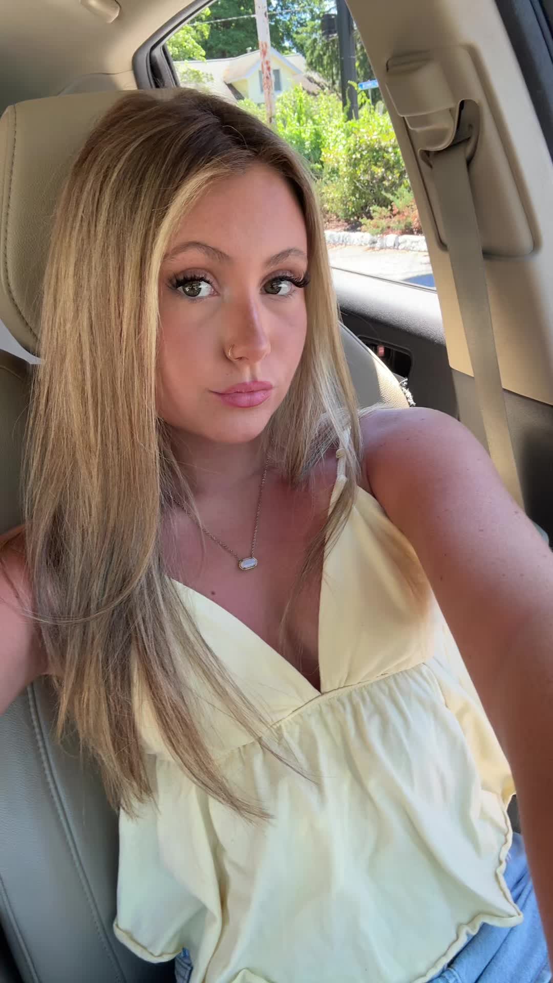 @tori