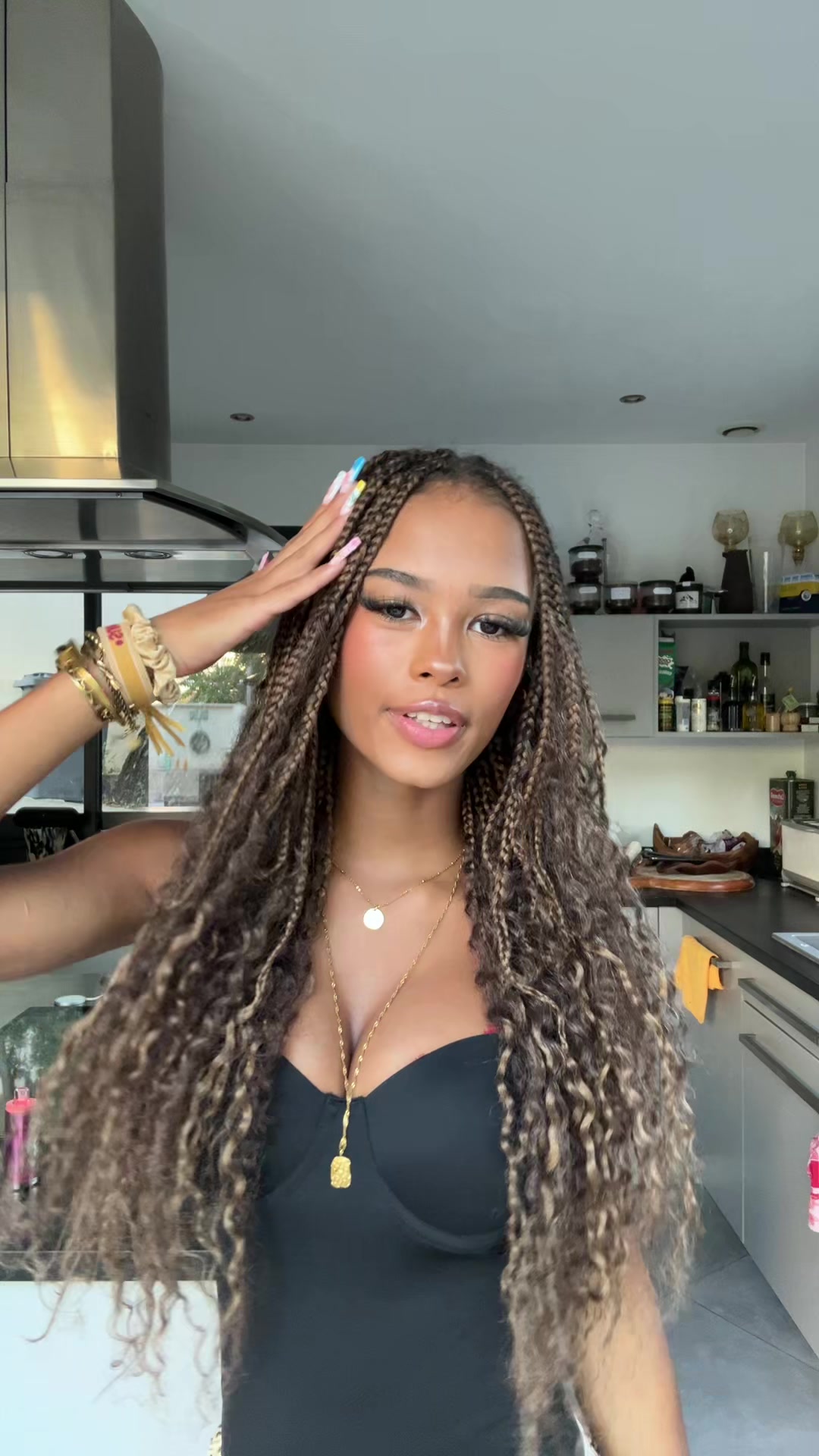 @𝐄𝐯𝐚🍒
