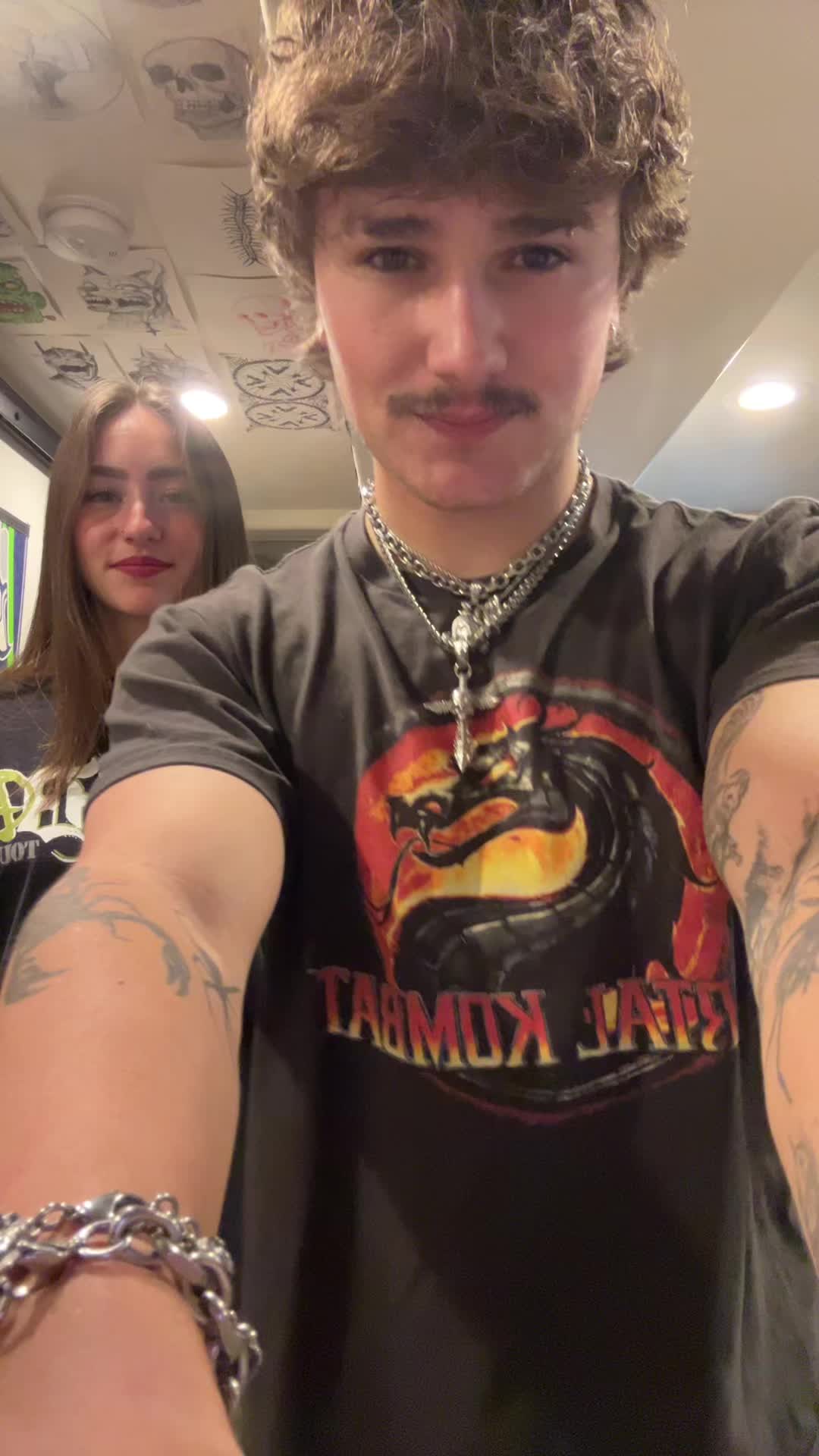 @tanr