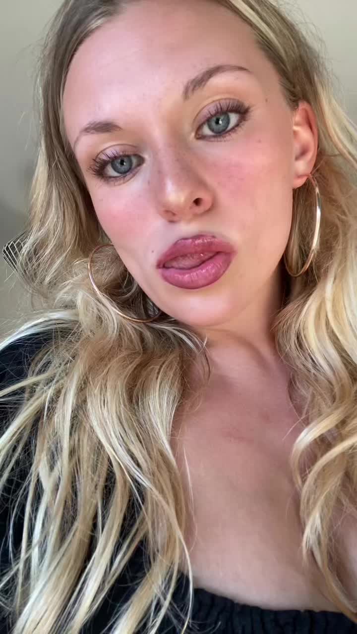 @Klaraisabella