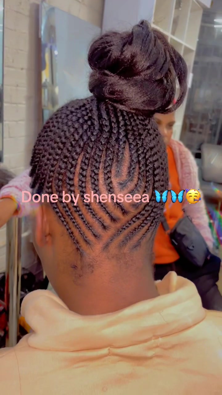 @shenseeahairdresser4